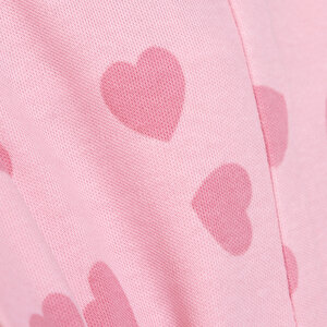 Yenidoğan 2li Patikli Alt