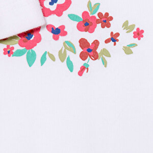 Kız Bebek 2li Uzun Kol Body Çıtçıtlı Yaka Uzun Kol Ribana Paça Kız Bebek 2li Uzun Kol Body Çıtçıtlı Yaka Uzun Kol Ribana Paça