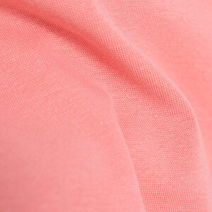 Kız Bebek 3lü Atlet Body Ribana Bisiklet Yaka İp Askılı Kız Bebek 3lü Atlet Body Ribana Bisiklet Yaka İp Askılı