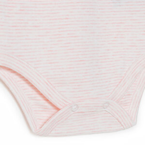 Kız Bebek 3lü Atlet Body Ribana Bisiklet Yaka İp Askılı Kız Bebek 3lü Atlet Body Ribana Bisiklet Yaka İp Askılı