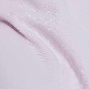 Kız Bebek 3lü Atlet Body Ribana Bisiklet Yaka İp Askılı Kız Bebek 3lü Atlet Body Ribana Bisiklet Yaka İp Askılı