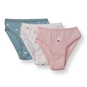 HelloBaby Külot, Açık Pembe, 2 Yaş