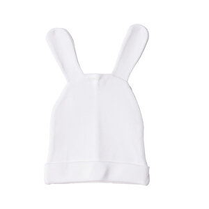 Yenidoğan 5li Askı Hastane Çık