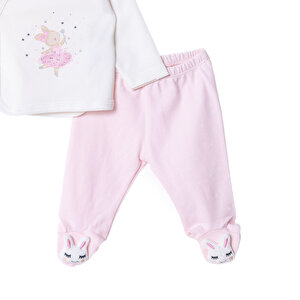 Yenidoğan 5li Askı Hastane Çık