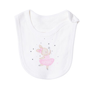 Yenidoğan 5li Askı Hastane Çık