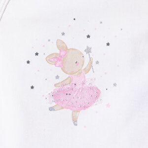 Yenidoğan 5li Askı Hastane Çık