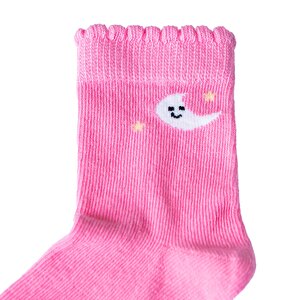 5'li Soket Çorap 5'li Soket Çorap