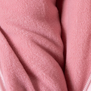 Kız Bebek Astronot Tulum Fermuarlı Uzun Kol Patikli Paça Kız Bebek Astronot Tulum Fermuarlı Uzun Kol Patikli Paça