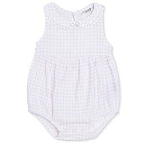 HelloBaby Atlet Bo, Açık Pembe, 1 - 3 Ay