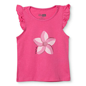 HelloBaby, Atlet, Koyu Pembe, 6 - 9 Ay