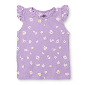 HelloBaby, At, Lila Baskılı, 3 - 4 Yaş