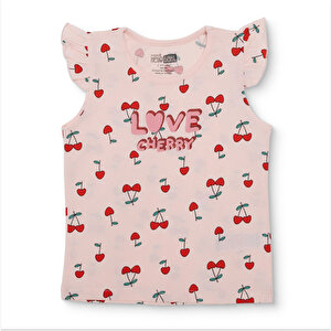 HelloBaby, At, Pembe Baskılı, 6 - 9 Ay HelloBaby, At, Pembe Baskılı, 6 - 9 Ay