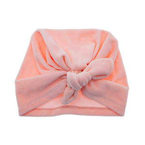 Little Plane Bandana, Ekru, 0022