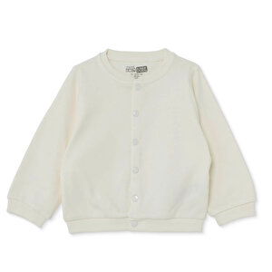 HelloBaby Basic Hı, Gül Kurusu, 6 - 9 Ay