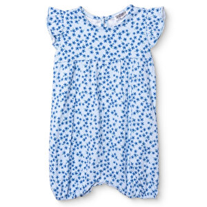 HelloBaby, Basic, Kıs, Açık Mavi, 6 Ay