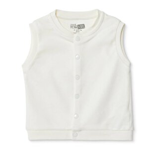 HelloBaby Basic Ye, Açık Pembe, 3 - 6 Ay