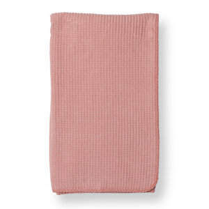 Little Dreams Battaniy, Pembe, 90x110 cm