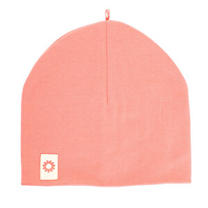 Kız Bebek Bere Elastanlı Süprem Kız Bebek Bere Elastanlı Süprem