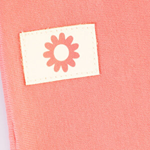 Kız Bebek Bere Elastanlı Süprem Kız Bebek Bere Elastanlı Süprem