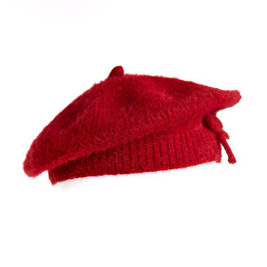 Kız Bebek Bere Kız Bebek Bere