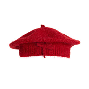 Kız Bebek Bere Kız Bebek Bere