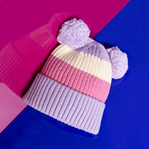 Kız Bebek Bere Kız Bebek Bere