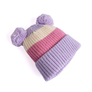 Kız Bebek Bere Kız Bebek Bere