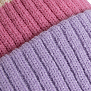 Kız Bebek Bere Kız Bebek Bere