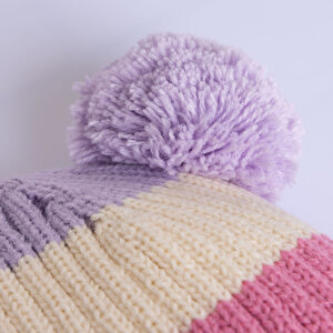 Kız Bebek Bere Kız Bebek Bere