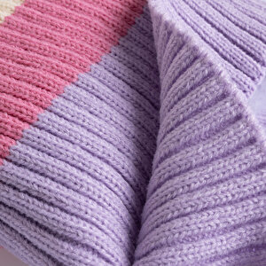 Kız Bebek Bere Kız Bebek Bere