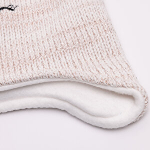 Kız Bebek Bere Kız Bebek Bere