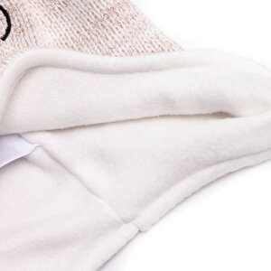 Kız Bebek Bere Kız Bebek Bere