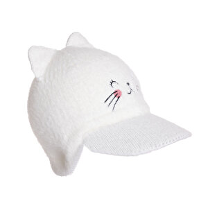 Fonem Bere, Ekru, 1-4 Yaş Fonem Bere, Ekru, 1-4 Yaş