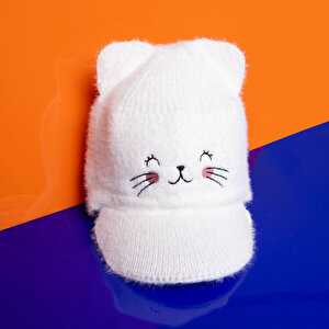 Kız Bebek Bere Kız Bebek Bere