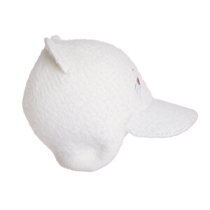 Kız Bebek Bere Kız Bebek Bere