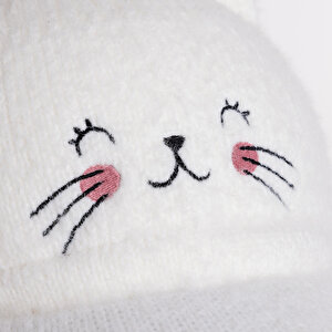 Kız Bebek Bere Kız Bebek Bere