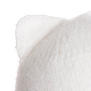 Kız Bebek Bere Kız Bebek Bere