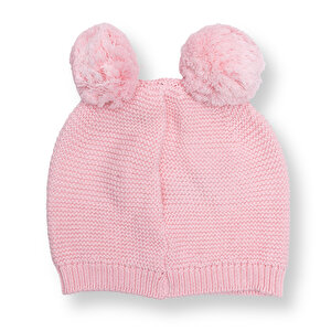 Kız Bebek Bere Kız Bebek Bere