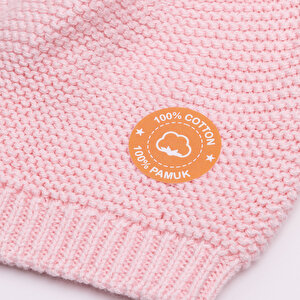 Kız Bebek Bere Kız Bebek Bere