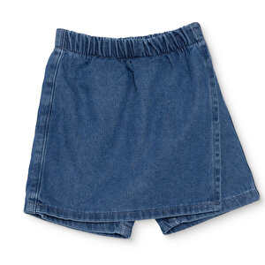 HelloBaby, Berry Belle, İndigo, 6 - 9 Ay