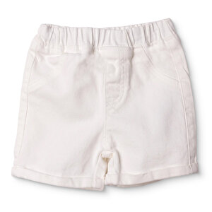 HelloBaby, Berry Belle,  Ekru, 6 - 9 Ay