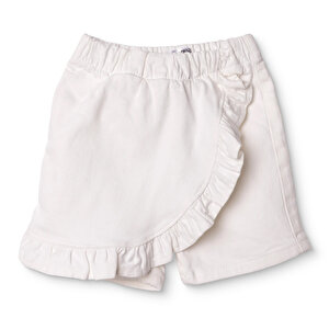 HelloBaby, Berry Belle,  Ekru, 6 - 9 Ay