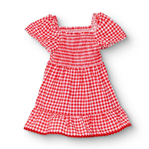 HelloBaby, Berry Be, Pembe, 12 - 18 Ay