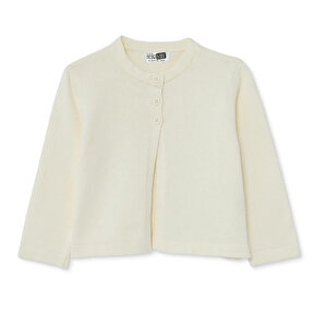 HelloBaby, Berry Belle,  Ekru, 6 - 9 Ay