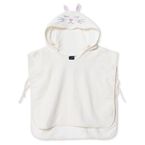 Mollia Bornoz, Ekru, Standart