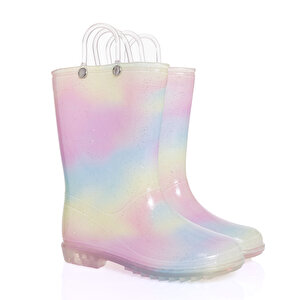 HelloBaby Bot, Karışık Renkli, 22