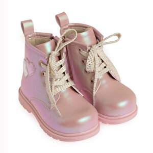 HelloBaby Bot, Pembe, 37-38