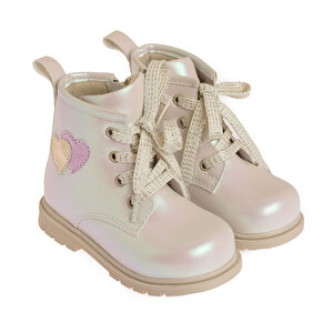 HelloBaby Bot, Pembe, 39-40