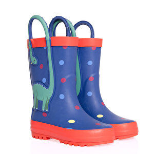 HelloBaby Bot, Mavi, 22