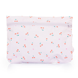 Kız Bebek Çanta Aksesuarı Kız Bebek Çanta Aksesuarı